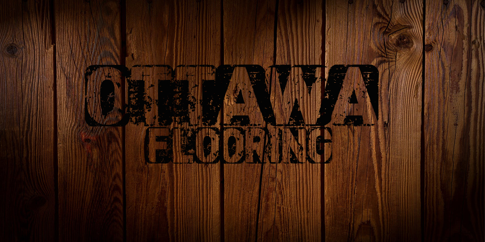 Best Flooring in Ottawa
