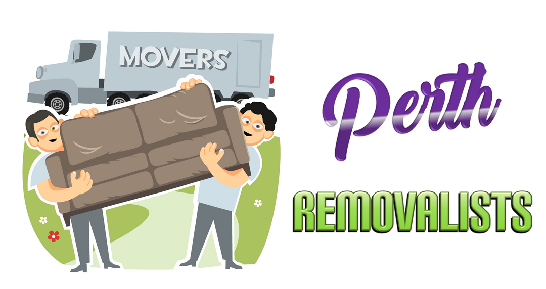 Best Removalists Perth