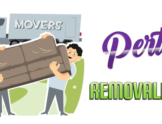 Best Removalists Perth