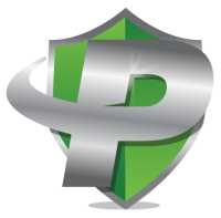 Pest Protection Plus Inc.'s Logo