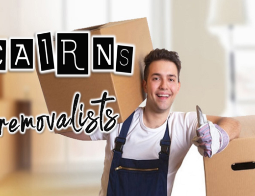 Best Removalists Cairns