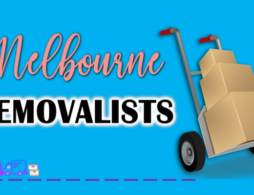 Best Removalists Melbourne