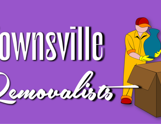 Best Removalists Townsville