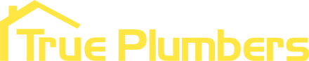 True Plumbers, Inc.'s Logo