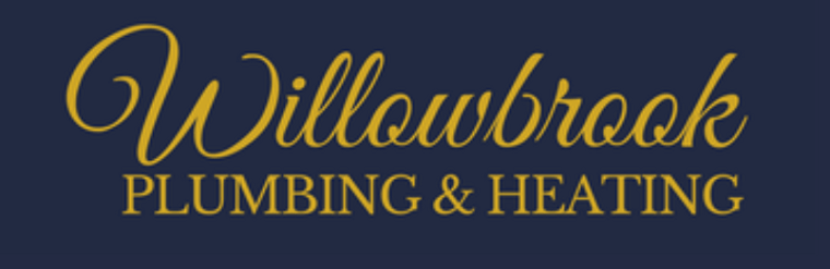 Willowbrook Plumbing & Heating's Logo