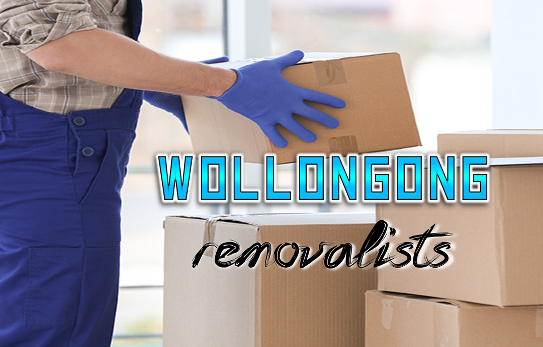 Best Removalists Wollongong