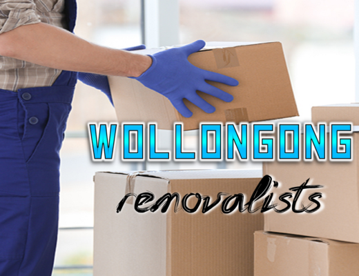 Best Removalists Wollongong