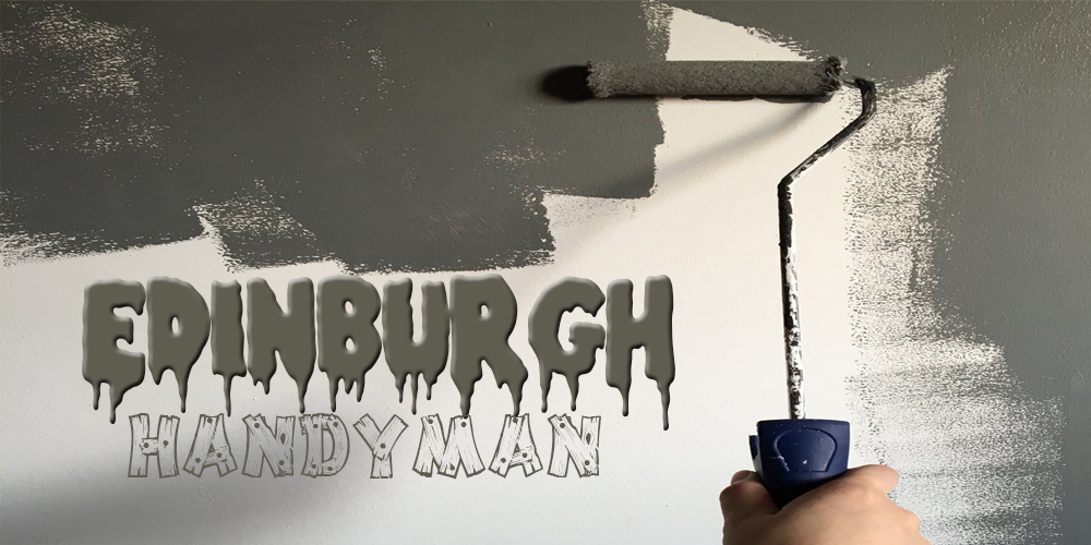 Best Handyman Edinburgh