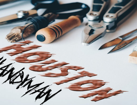 Best Handyman Houston