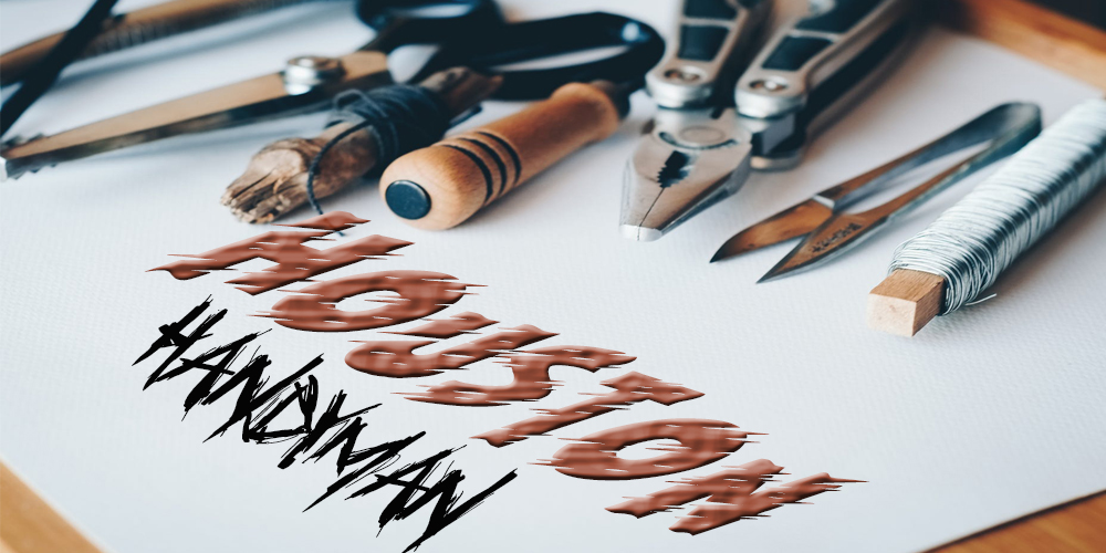 Best Handyman Houston