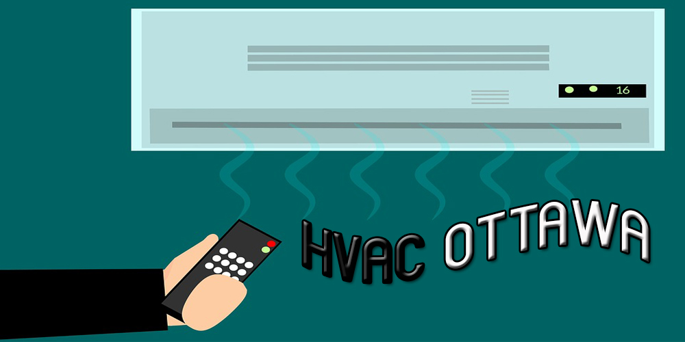 Best HVACC Ottawa