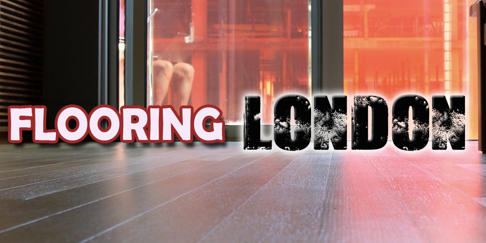 Best Flooring London
