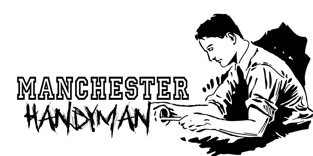 Best Handyman Manchester