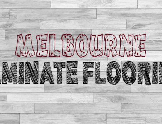 Best Laminate Flooring Melbourne
