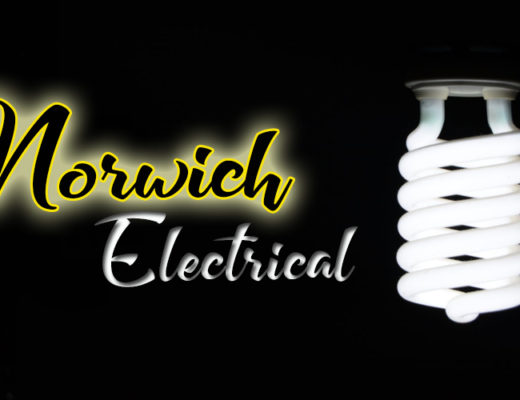 Best Electrical Companies Norwich