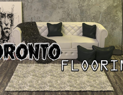 Best Flooring Toronto