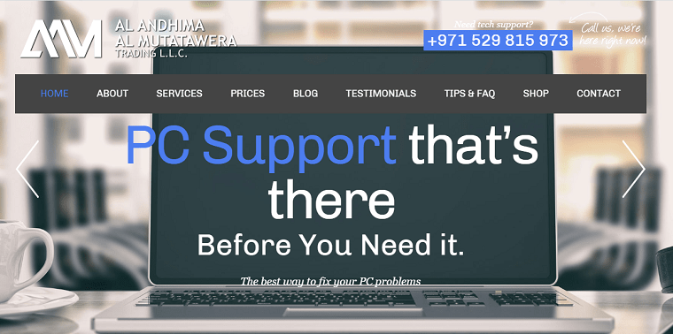 The 6 Best Options for TV Repair in Dubai 2020 