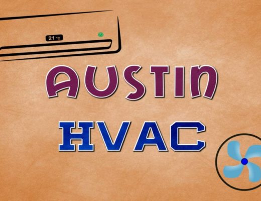 Best HVAC in Austin