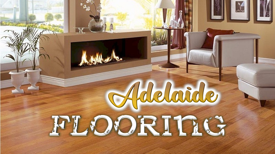 Best Flooring Adelaide