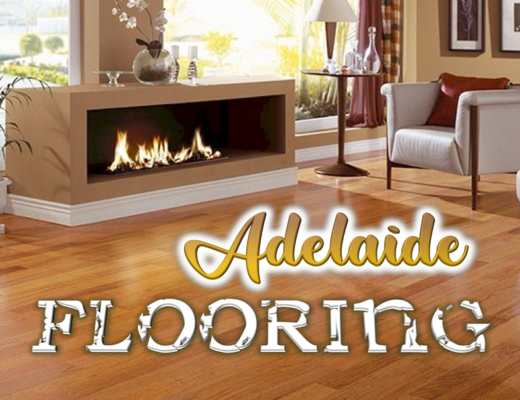 Best Flooring Adelaide