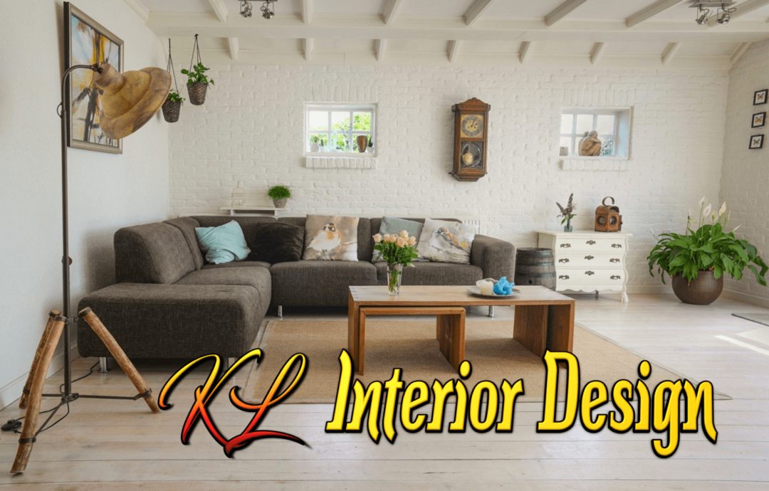 Best Interior Design KL