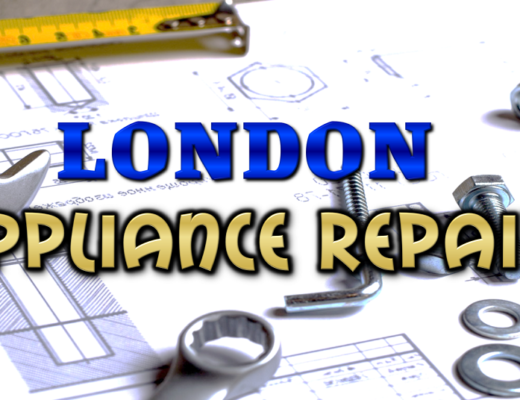 Best Appliance Repair London