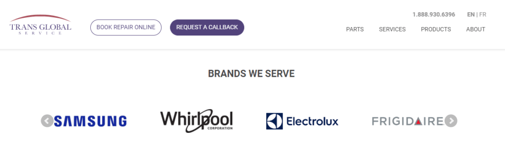 The 6 Best Options for Appliance Repair in Mississauga [2020]