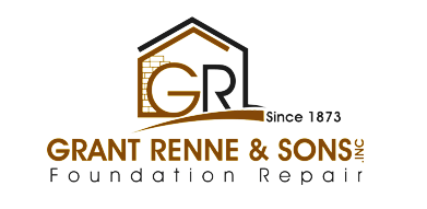 Grant Renne & Sons Inc.'s Logo