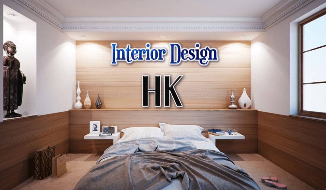 Best Interior Design in Hong Kong
