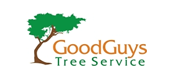 Good Guys Tree Service's Logo - Best Tree Service in Austin
