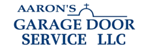 Aaron’s Garage Door Service LLC's Logo - Best Garage Door Repair in San Antonio