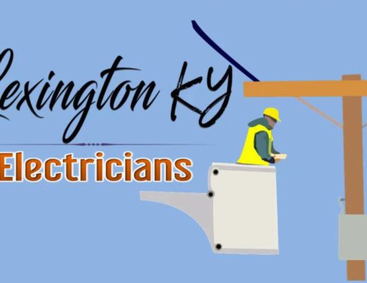 Best Electricians Lexington KY