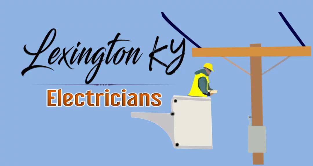 Best Electricians Lexington KY