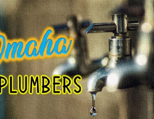 Best Plumbers Omaha