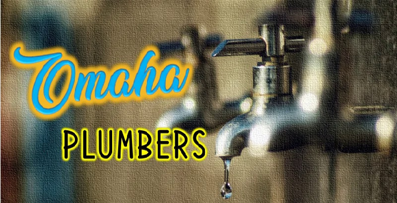 Best Plumbers Omaha