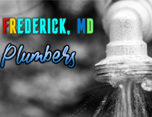 Best Plumbers in Frederick, MD