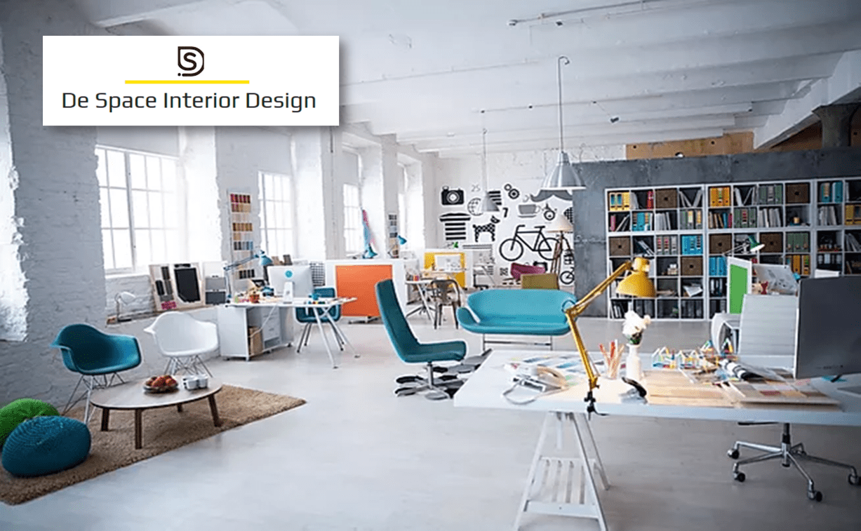 The 7 Best Options for Interior Design in Johor Bahru [2020]