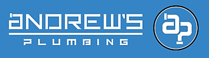 Andrew's Plumbing's Logo
