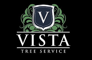 Vista Tree Service' Logo - Best Tree Service in Austin