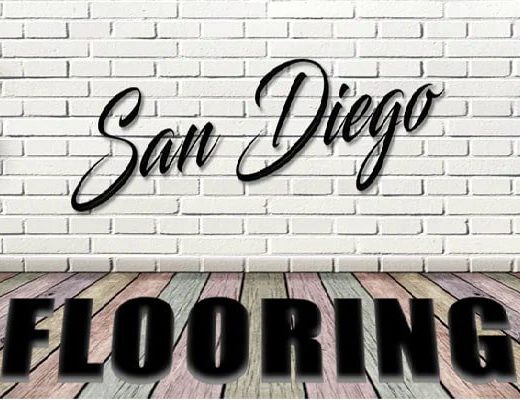 Best Flooring San Diego