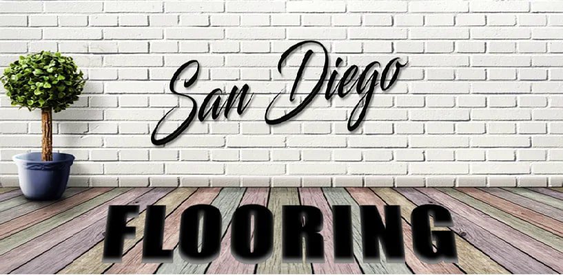 Best Flooring San Diego