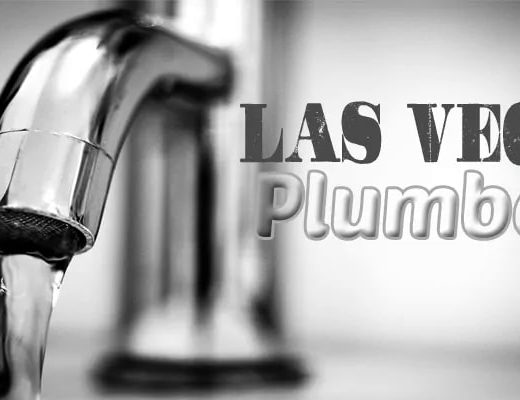 Best Las Vegas Plumbers