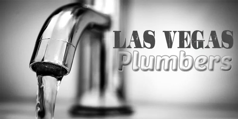 Best Las Vegas Plumbers