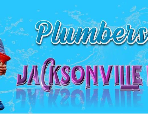 Best Plumbers Jacksonville FL