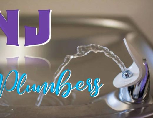 Best Plumbers NJ