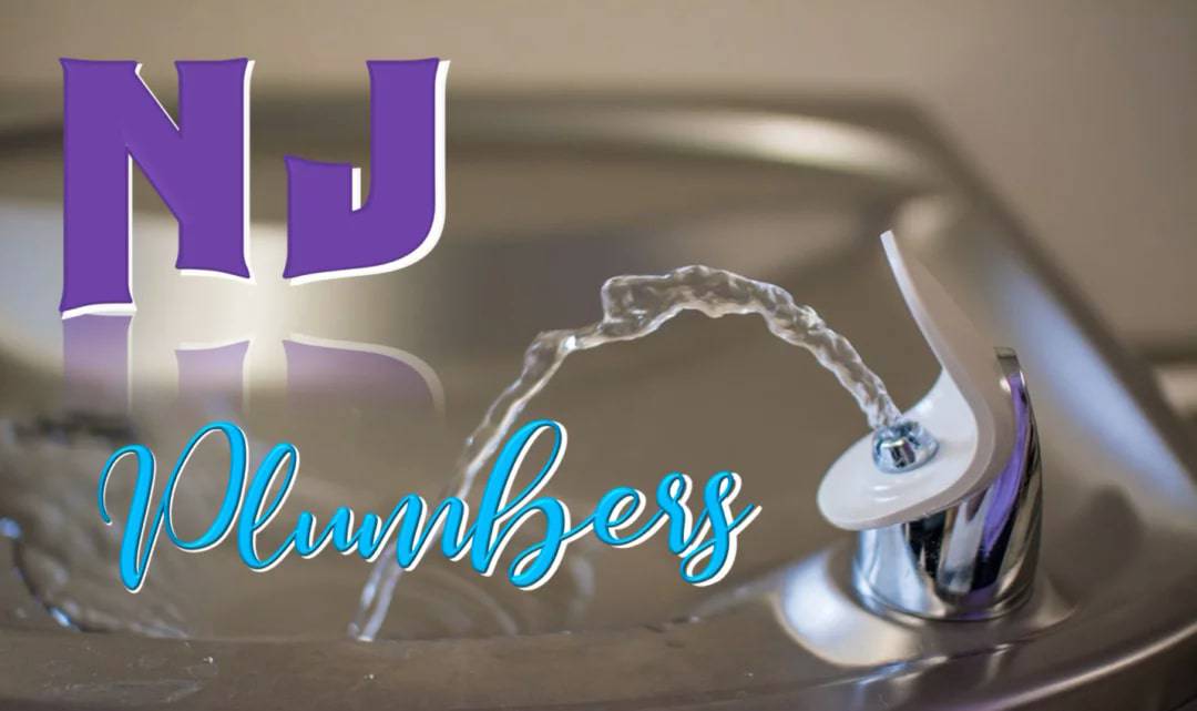 Best Plumbers NJ