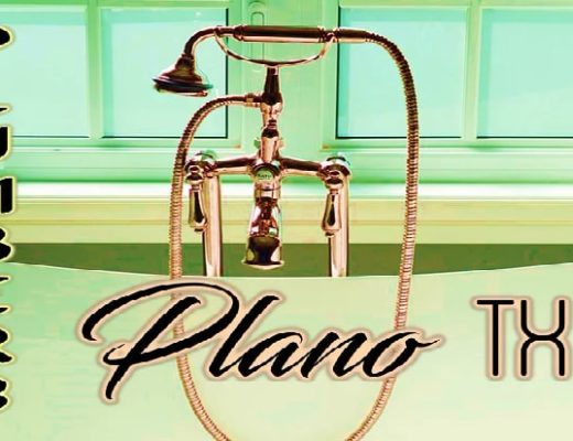 Best Plumbers Plano TX