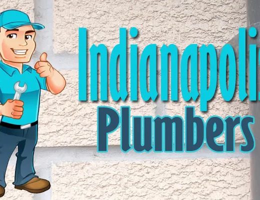 Best Plumbers Indianapolis