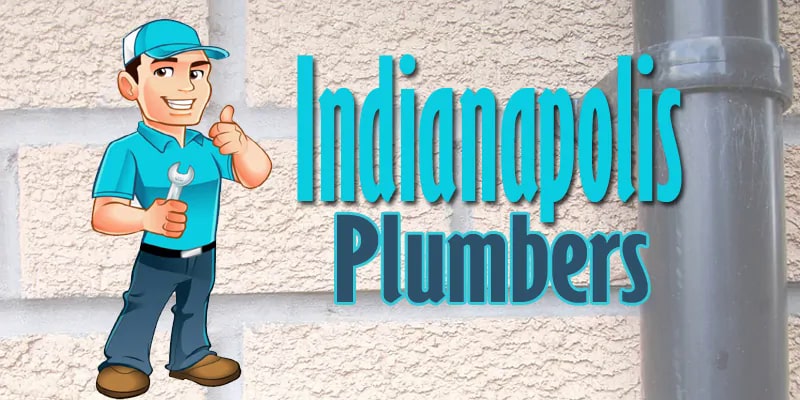 Best Plumbers Indianapolis