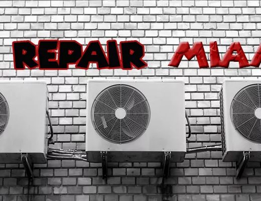 Best AC Repair Miami
